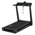 DARWIN FITNESS Darwin Treadmill TM30 (DF-TM30)