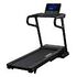 DARWIN FITNESS Darwin Laufband TM70 Touch (DF-TM70-T)