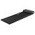 DARWIN FITNESS Darwin Treadmill Walking Pad (DF-WP)