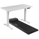 DARWIN FITNESS Darwin Treadmill Walking Pad Set (DF-WP-SET)