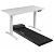 DARWIN FITNESS Darwin Treadmill Walking Pad Set (DF-WP-SET)
