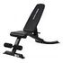 DARWIN FITNESS Darwin Weight Bench FB70 (DF-FB70)