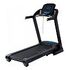 CARDIOSTRONG Treadmill TX30 (CST-TX30)