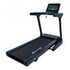 CARDIOSTRONG Treadmill TX70 (CST-TX70-2)