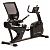 CARDIOSTRONG Liegeergometer BC50 (CST-BC50)