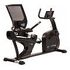 CARDIOSTRONG Recumbent Ergometer BC50 (CST-BC50)