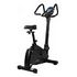 CARDIOSTRONG Ergometer BX30 Plus (CST-BX30-PLUS)