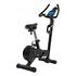 CARDIOSTRONG Ergometer BX50 (CST-BX50-2)