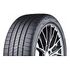 BRIDGESTONE Turanza Eco 205/50 R19 94H XL