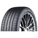 BRIDGESTONE Turanza Eco 185/55 R15 86T XL