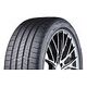 BRIDGESTONE Turanza Eco 245/40 R18 93H AO