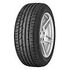 CONTINENTAL ContiPremiumContact 2 205/55 R16 91V SSR *