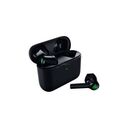 RAZER Hammerhead True Wireless X, Black (RZ12-03830100-R3G1)