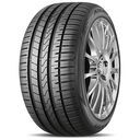 FALKEN Azenis FK510 215/55 R17 94V