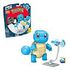 MEGA CONSTRUX Pokémon: Squirtle (GYH00)