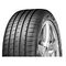 GOODYEAR Eagle F1 Asymmetric 5 235/50 R18 97V AR