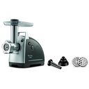 MOULINEX Meat Grinder HV8 Pro (ME6868)