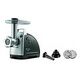 MOULINEX Fleischwolf HV8 Pro (ME6868)