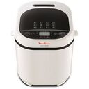 MOULINEX Pain Doré (OW2101)