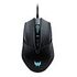 ACER Predator Cestus 335 Gaming Mouse, Black (GP.MCE11.01Q)