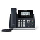 YEALINK SIP-T43U