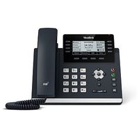YEALINK SIP-T43U