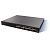 CISCO SX550X-24 Stackable Managed Switch with 24 ports 10GBase-T (SX550X-24-K9-EU)