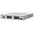 CISCO Business 250-16T-2G smart 16-port switch (CBS250-16T-2G-EU)