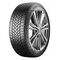 MATADOR MP93 Nordicca 205/55 R17 95V XL FR