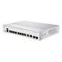 CISCO Business 250-8T-E-2G smart 8-port switch (CBS250-8T-E-2G-EU)