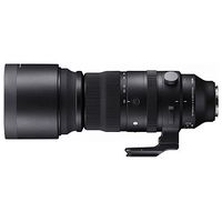 SIGMA Sports 150-600mm F5-6,3 DG DN OS für Sony E (747965)