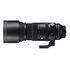 SIGMA Sports 150-600mm F5-6,3 DG DN OS for Sony E (747965)