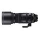 SIGMA Sports 150-600mm F5-6,3 DG DN OS für Sony E (747965)