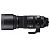 SIGMA Sports 150-600mm F5-6,3 DG DN OS für Leica L (747969)