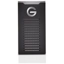 SANDISK Professional G-Drive SSD, USB 3.0 (Type-C), 2.0TB (SDPS11A-002T-GBANB)