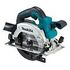 MAKITA 18V Cordless Circular Saw DHS660Z