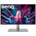 BENQ PD2725U (9H.LJXLA.TBE)