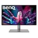 BENQ PD2725U (9H.LJXLA.TBE)