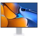 HUAWEI MateView 28" (53060276)