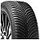 MICHELIN CrossClimate 2 225/55 R16 99W XL