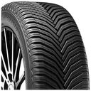 MICHELIN CrossClimate 2 225/55 R17 97Y