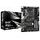 ASROCK B450 Pro4 R2.0, AMD B450