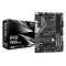 ASROCK B450 Pro4 R2.0, AMD B450