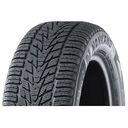 NANKANG Winter Activa SV-4 225/40 R18 92V