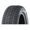 NANKANG Winter Activa SV-4 255/45 R19 104V XL