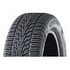 NANKANG Winter Activa SV-4 SUV 255/55 R18 109V XL