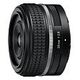 NIKON Nikkor Z 28mm F/2.8 SE (JMA107DA)