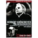 Grönemeyer - Stand der Dinge