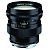 VOIGTLÄNDER Nokton 75mm F/1.5 VM for Leica M, Black (106750)