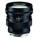 Nokton 75mm F/1.5 VM